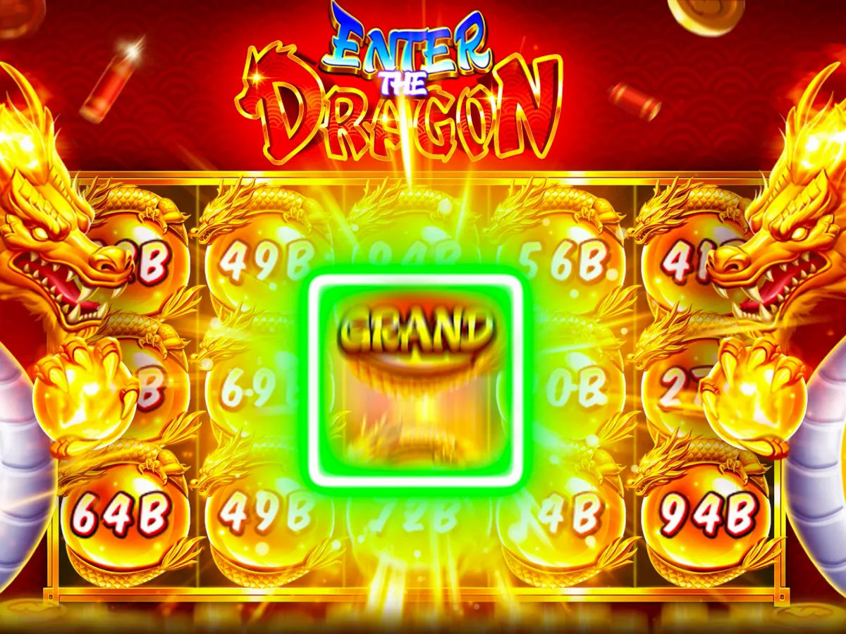 Katalog Slot Gacor screenshot