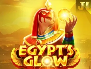Egypt's Glow game thumbnail