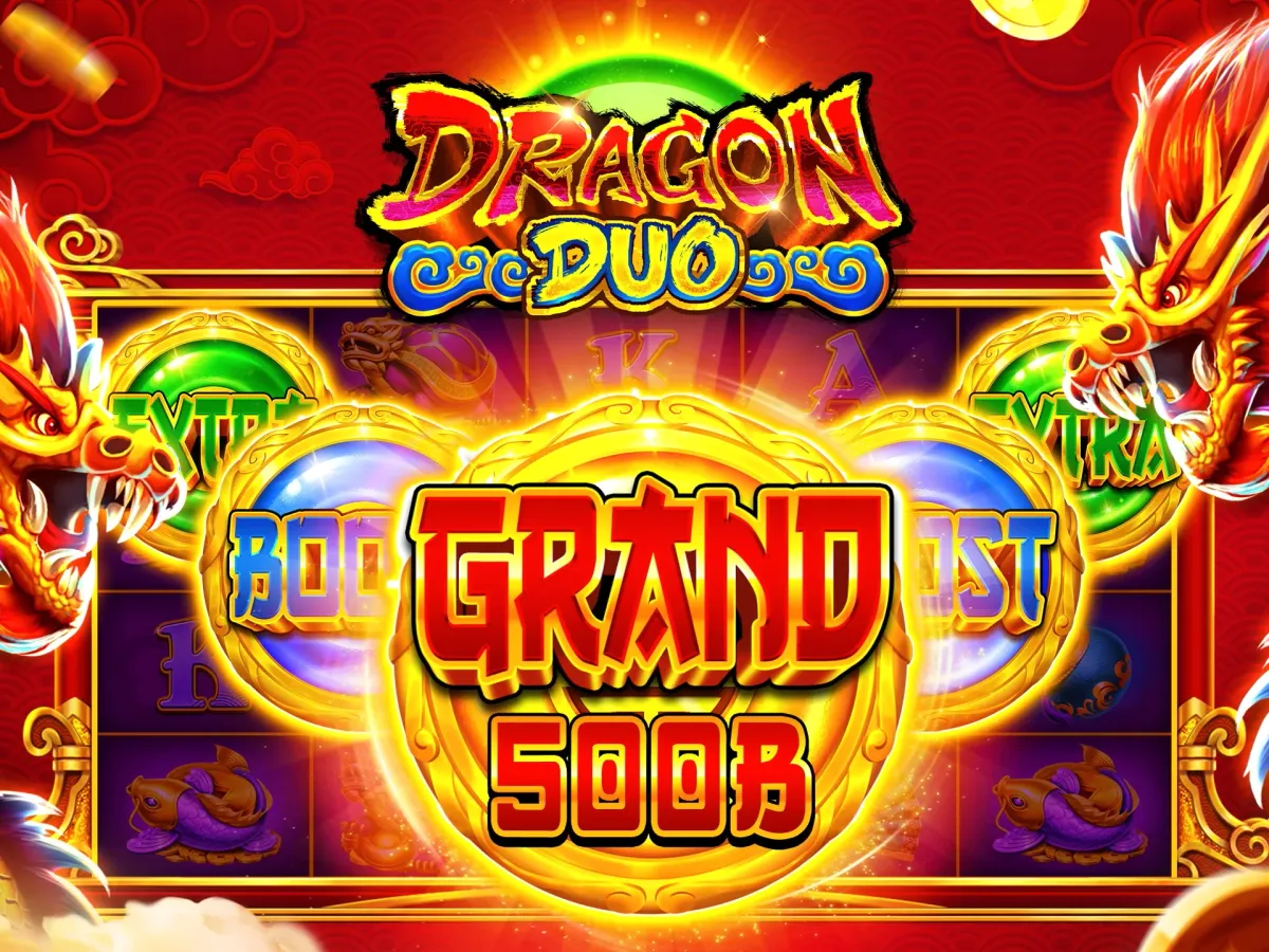 Antarmuka Login Cepat screenshot