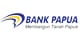 Bank BRI logo