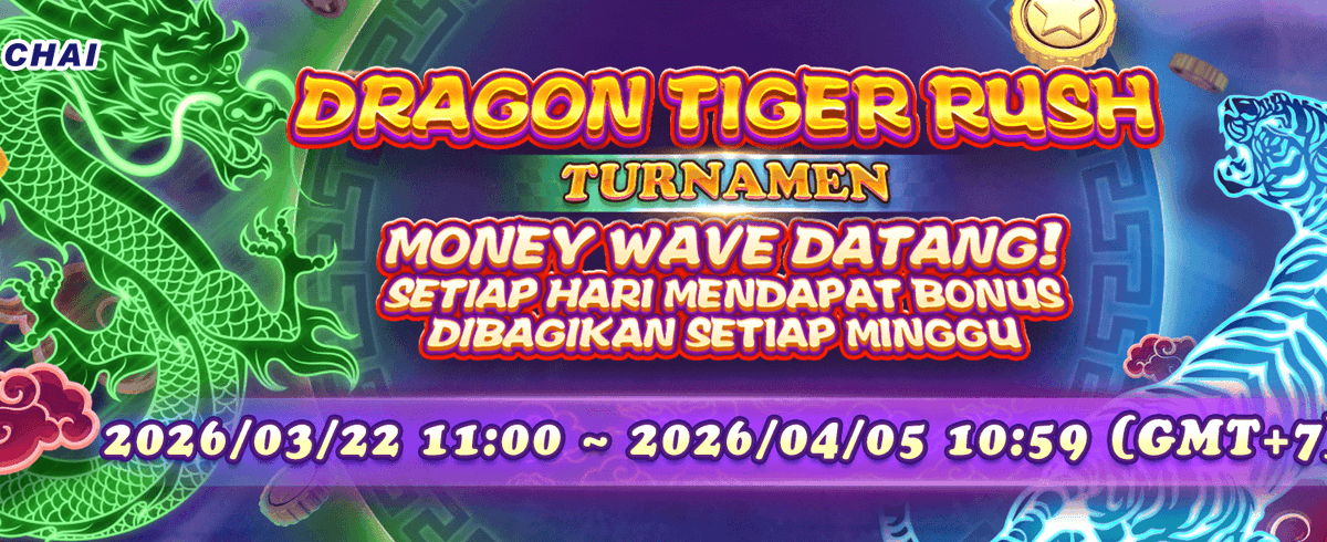 Menang Besar di pgkuda slot